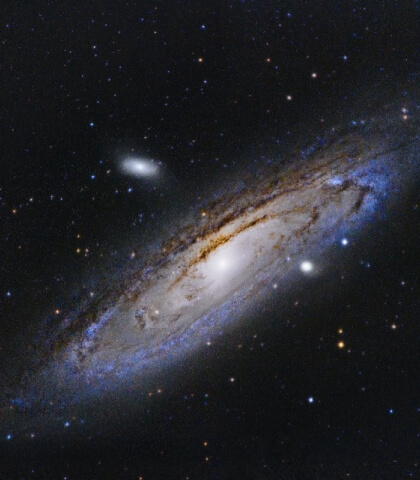 services-04 Services 04